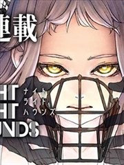 风之谷 宫崎骏动漫电影剧照